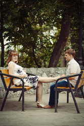 Similar image 1040008