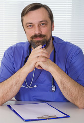 Similar image 1040010