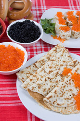 Similar image 1040015