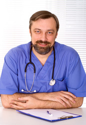 Similar image 1040016