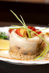 Similar image 1040017