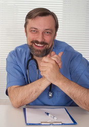 Similar image 1040021