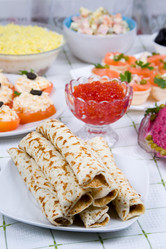 Similar image 1040023