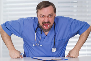 Similar image 1040025