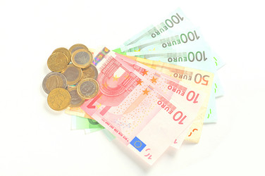 Similar image 1040027