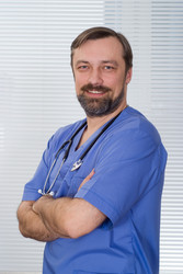 Similar image 1040033