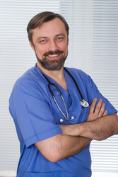 Similar image 1040039