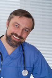 Similar image 1040042