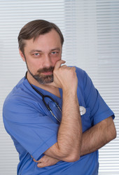 Similar image 1040044