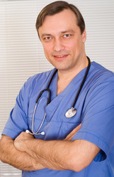 Similar image 1040046