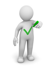 Similar image 1040047