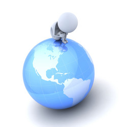 Similar image 1040049