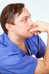 Similar image 1040050