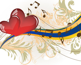 Similar image 1040056