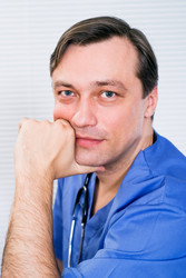 Similar image 1040059