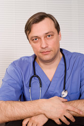 Similar image 1040063