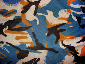 Similar image 1040070