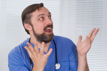 Similar image 1040071