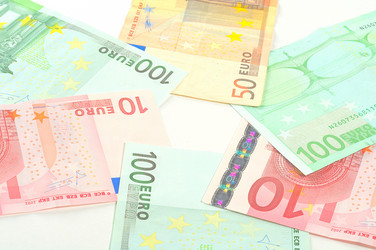 Similar image 1040077