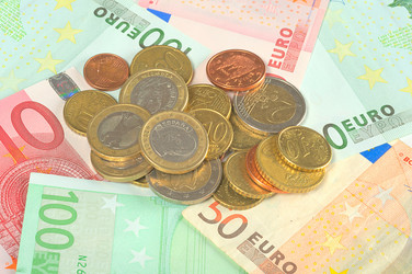 Similar image 1040080