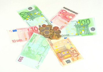 Similar image 1040087