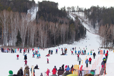 Similar image 1040088