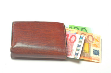 Similar image 1040089