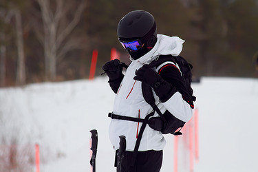 Similar image 1040090