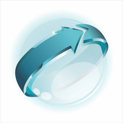 Similar image 1040097