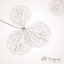 Similar image 1040098