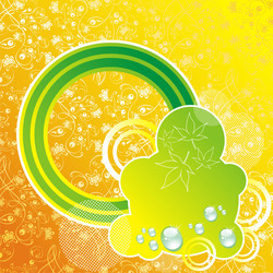 Similar image 1040100