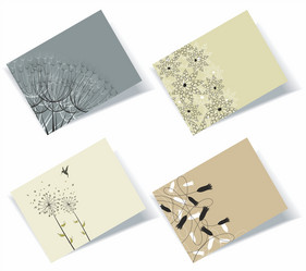 Similar image 1040102