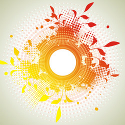 Similar image 1040104