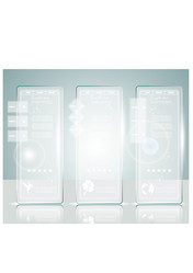 Similar image 1040123