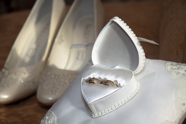 Similar image 1040128