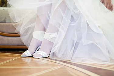 Similar image 1040131