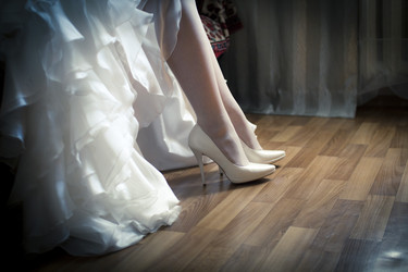 Similar image 1040135