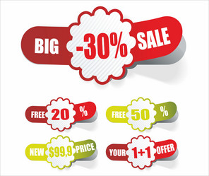 Similar image 1040139