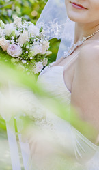 Similar image 1040142