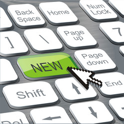 Similar image 1040154