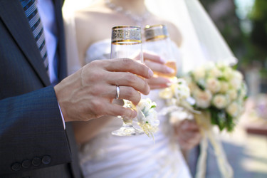 Similar image 1040155