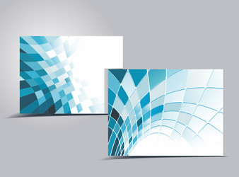 Similar image 1040160