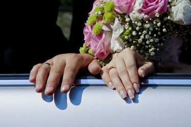 Similar image 1040161