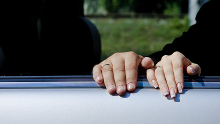 Similar image 1040162