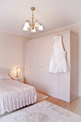 Similar image 1040165