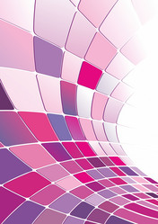 Similar image 1040169