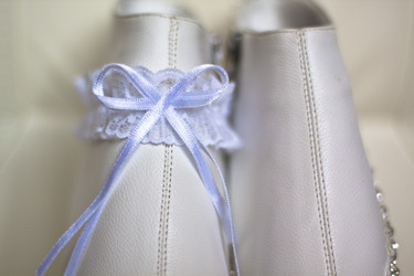 Similar image 1040173