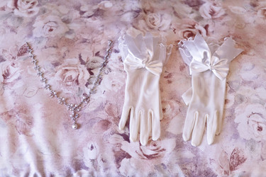 Similar image 1040177