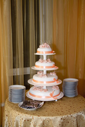 Similar image 1040182