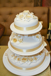 Similar image 1040186